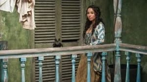 Black Sails 2. Sezon 6. Bölüm