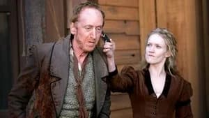 Deadwood 3. Sezon 6. Bölüm