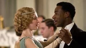 Downton Abbey 4. Sezon 4. Bölüm