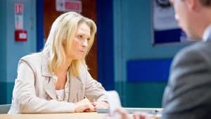 EastEnders 31. Sezon 170. Bölüm