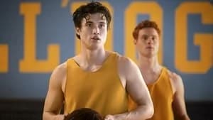 Riverdale 7. Sezon 8. Bölüm