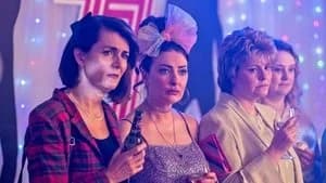 Derry Girls 3. Sezon 5. Bölüm