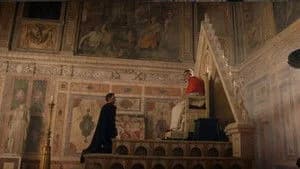 I Medici 2. Sezon 8. Bölüm