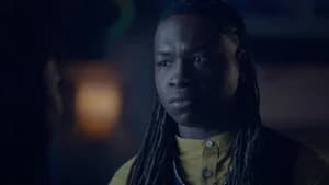 Legacies 3. Sezon 13. Bölüm