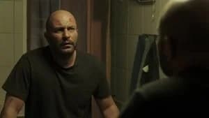 Fauda 2. Sezon 2. Bölüm