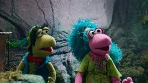 Fraggle Rock: Back to the Rock 2. Sezon 7. Bölüm