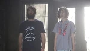 The Last Man on Earth 2. Sezon 2. Bölüm