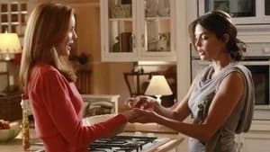 Desperate Housewives 6. Sezon 6. Bölüm
