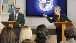 Modern Family 3. Sezon 13. Bölüm