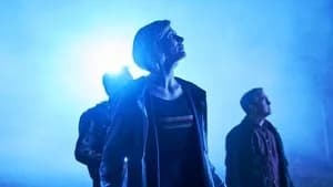 Doctor Who 11. Sezon 2. Bölüm