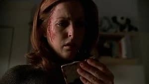 The X-Files 9. Sezon 9. Bölüm