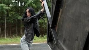 Marvel's Jessica Jones 2. Sezon 13. Bölüm