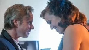 This Is Us 1. Sezon 18. Bölüm