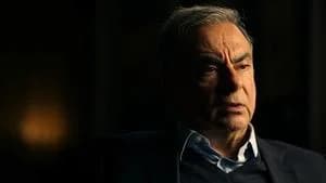 Wanted: The Escape of Carlos Ghosn 1. Sezon 1. Bölüm