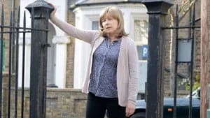 EastEnders 30. Sezon 72. Bölüm