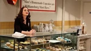 2 Broke Girls 2. Sezon 14. Bölüm