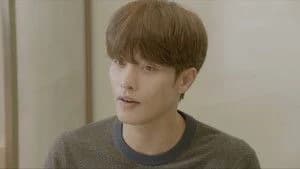 My Secret Romance 1. Sezon 12. Bölüm