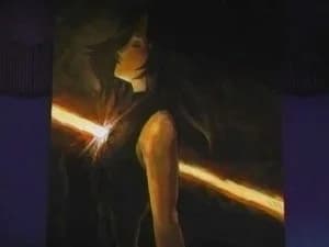Naruto 4. Sezon 204. Bölüm