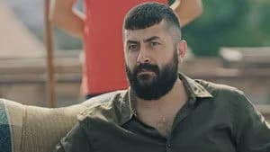 Sokağın Çocukları 3. Sezon 1. Bölüm