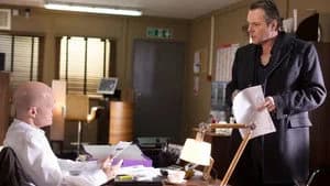 EastEnders 30. Sezon 71. Bölüm