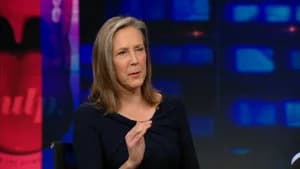 The Daily Show 18. Sezon 78. Bölüm