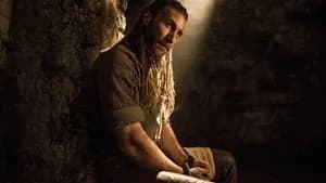 Black Sails 3. Sezon 9. Bölüm