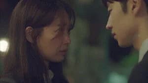 Tomorrow with You 1. Sezon 4. Bölüm