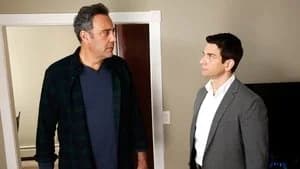 Law & Order: Special Victims Unit 17. Sezon 23. Bölüm