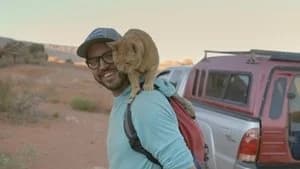 The Secret Life of Our Pets 1. Sezon 4. Bölüm