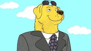 BoJack Horseman 2. Sezon 6. Bölüm