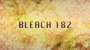 Bleach 1. Sezon 182. Bölüm