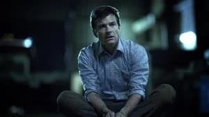 Ozark 1. Sezon 1. Bölüm