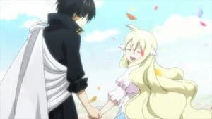 Fairy Tail 8. Sezon 47. Bölüm