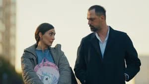FER 1. Sezon 1. Bölüm