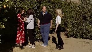 The Last Man on Earth 4. Sezon 18. Bölüm