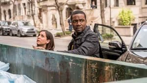 Blindspot 3. Sezon 21. Bölüm