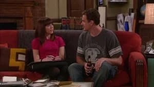 How I Met Your Mother 3. Sezon 2. Bölüm