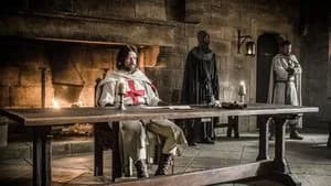 Knightfall 1. Sezon 4. Bölüm