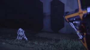 仮面ライダー 13. Sezon 37. Bölüm