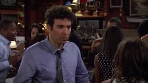 How I Met Your Mother 9. Sezon 6. Bölüm