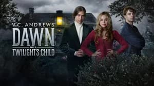 V.C. Andrews' Dawn 1. Sezon 3. Bölüm