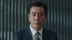 The Dream Life of Mr. Kim 1. Sezon 2. Bölüm