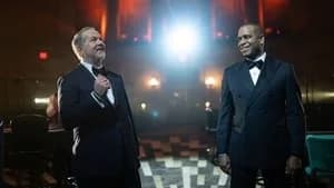 Billions 7. Sezon 7. Bölüm