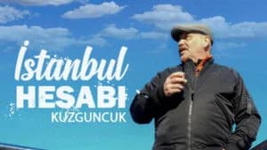 İstanbul Hesabı 1. Sezon 4. Bölüm