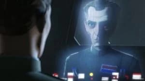 Star Wars: The Bad Batch 1. Sezon 15. Bölüm