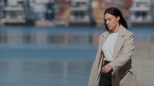 Love is Blind: Sverige 1. Sezon 6. Bölüm