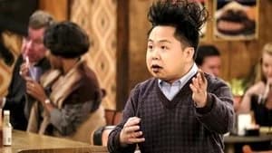 2 Broke Girls 6. Sezon 7. Bölüm