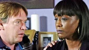 EastEnders 30. Sezon 130. Bölüm