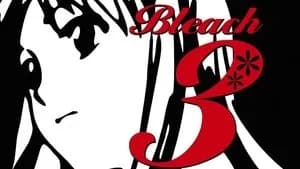 Bleach 1. Sezon 3. Bölüm