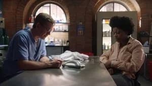 NCIS 19. Sezon 13. Bölüm